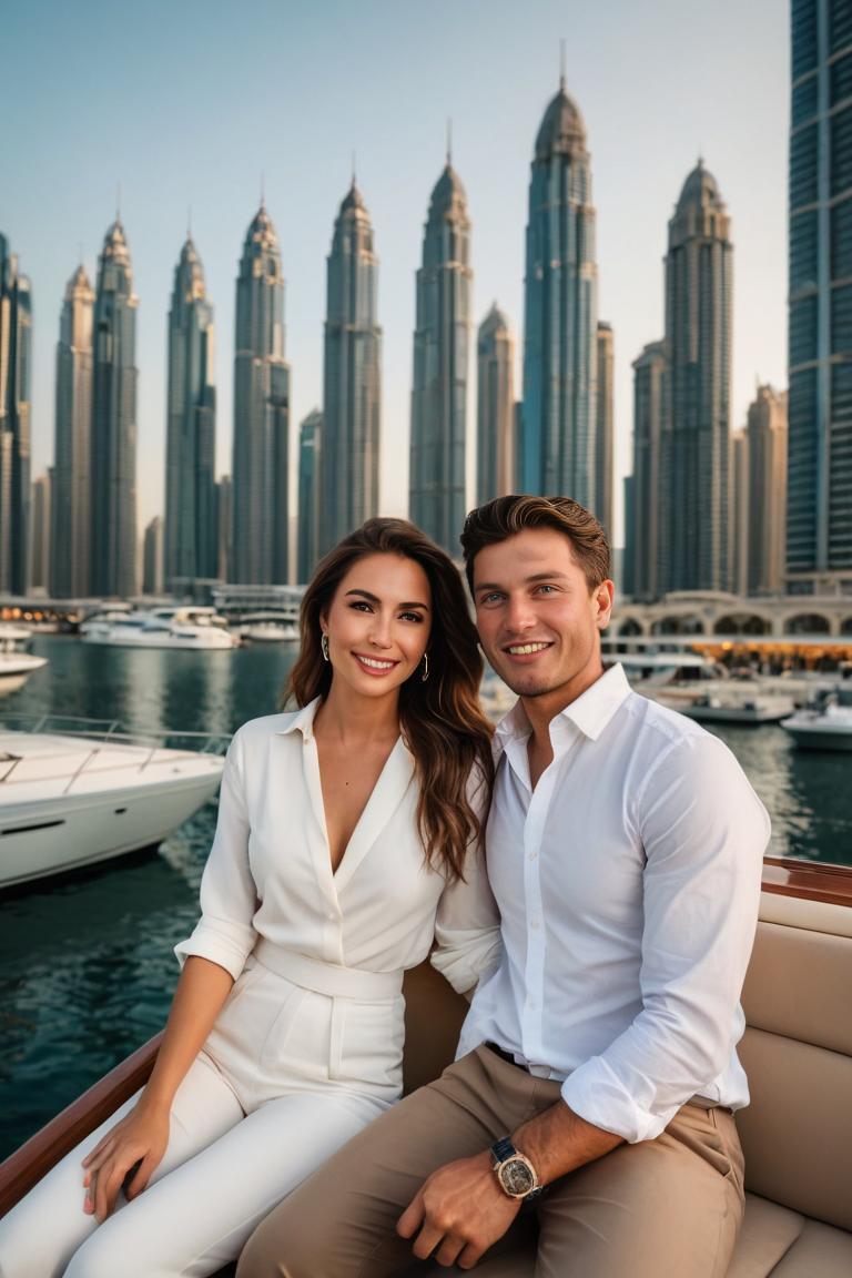 Photify AI prompt preview for Dubai pack - 240 - 2025-05-09T08:01:22.517Z