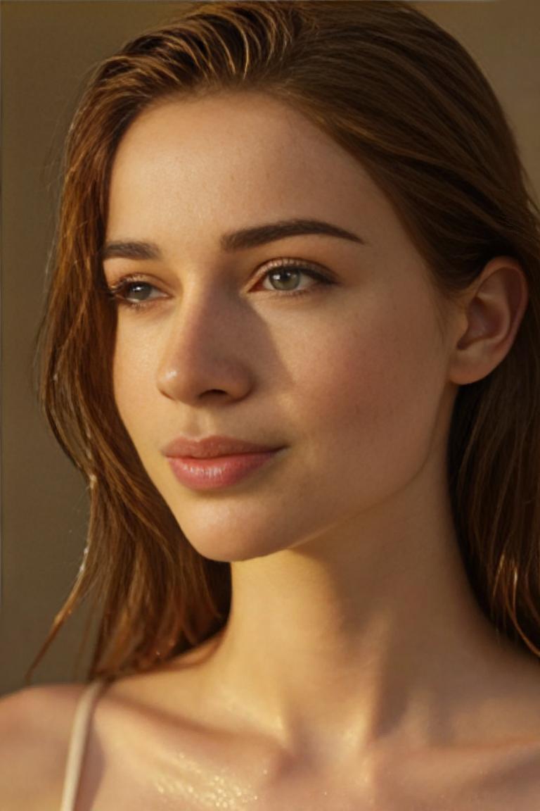 Photify AI prompt preview for Ethereal Shower Moments pack - 240 - 2026-02-11T22:38:43.429Z