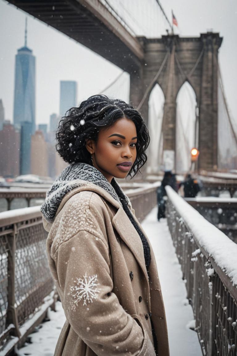 Photify AI prompt preview for Winter On The Bridge pack - 240 - 2025-05-23T04:50:44.628Z