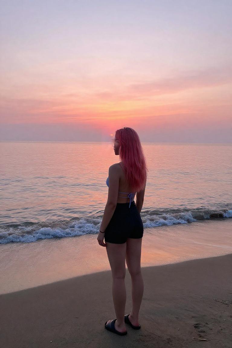 Photify AI prompt preview for Celestial Magic pack - 240 - 2026-02-11T15:41:10.199Z