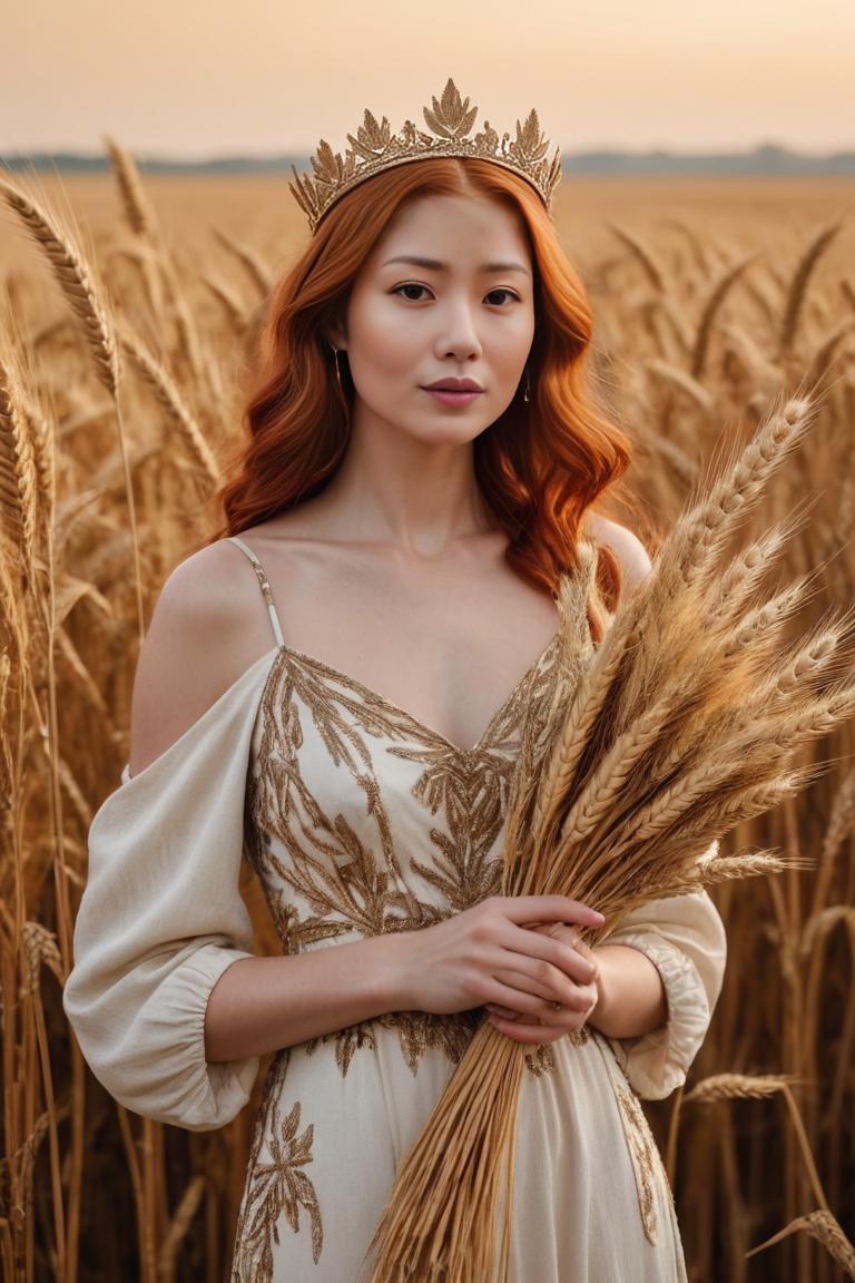 Photify AI prompt preview for Thanksgiving Photoshoot pack - 240 - 2025-04-26T21:30:19.535Z