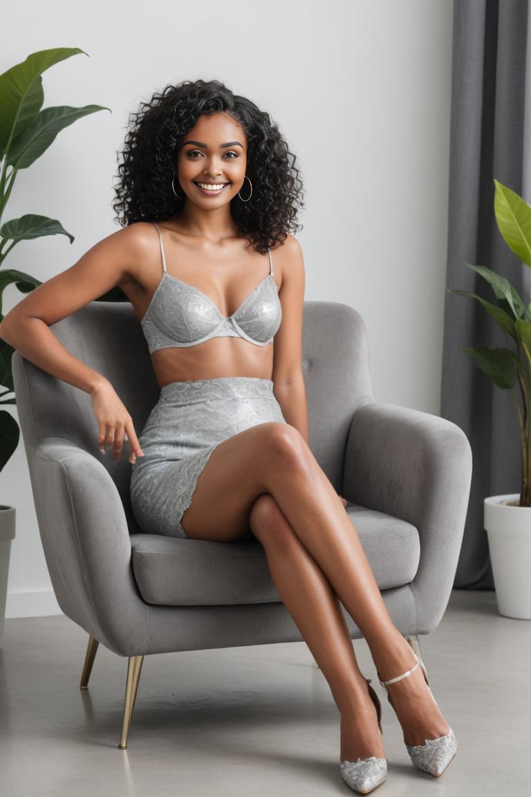 Photify AI prompt preview for Luxe Lounging pack - 240 - 2025-06-04T04:33:44.539Z