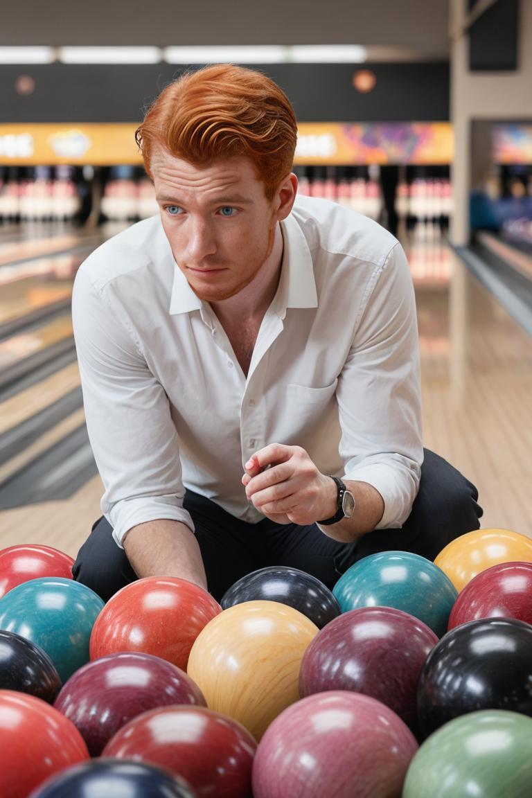 Photify AI prompt preview for Bowling Fun pack - 240 - 2025-05-09T06:59:03.276Z
