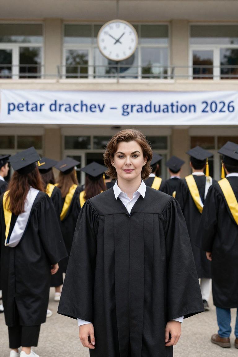 Photify AI prompt preview for Petar's Graduation Journey pack - 240 - 2026-05-10T02:45:07.573Z