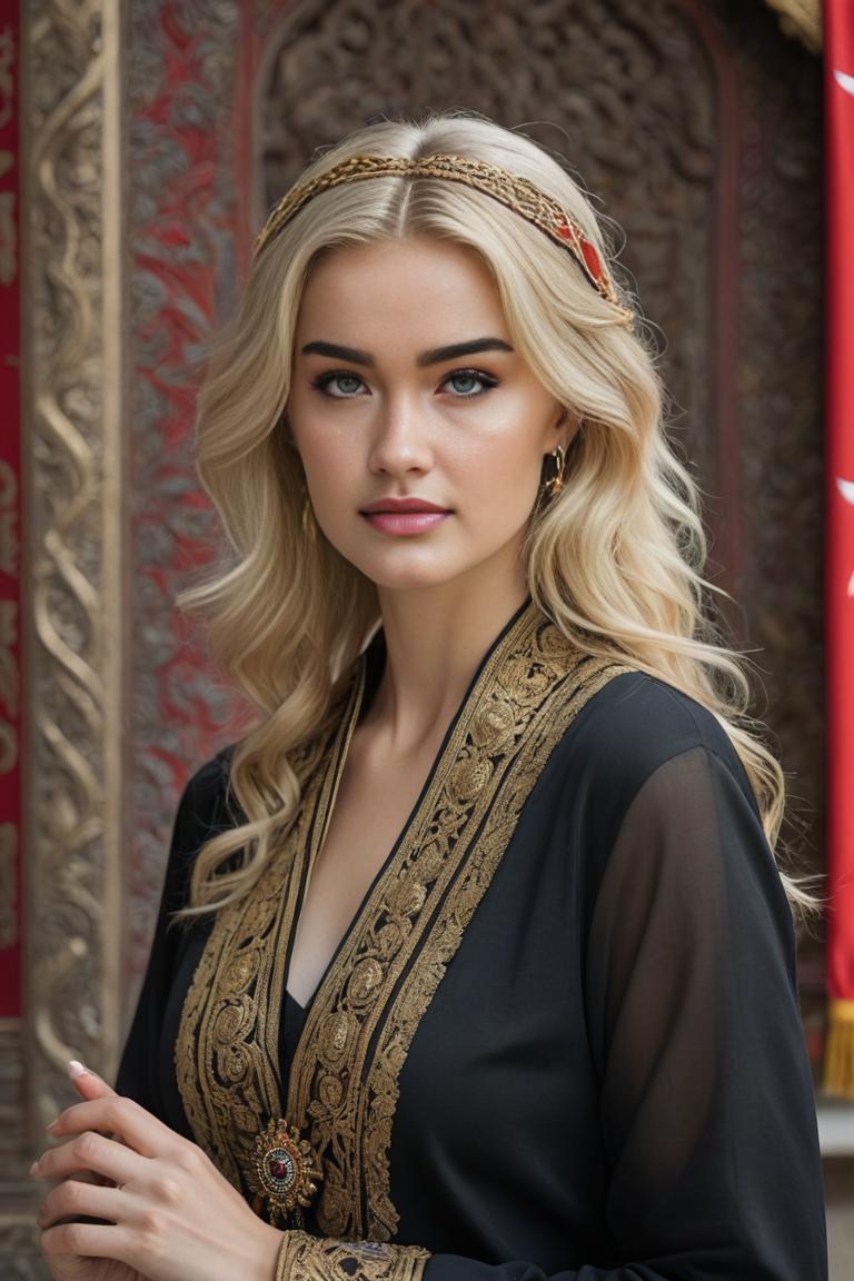 Photify AI prompt preview for Turkish Elegance pack - 240 - 2025-04-27T07:05:23.468Z