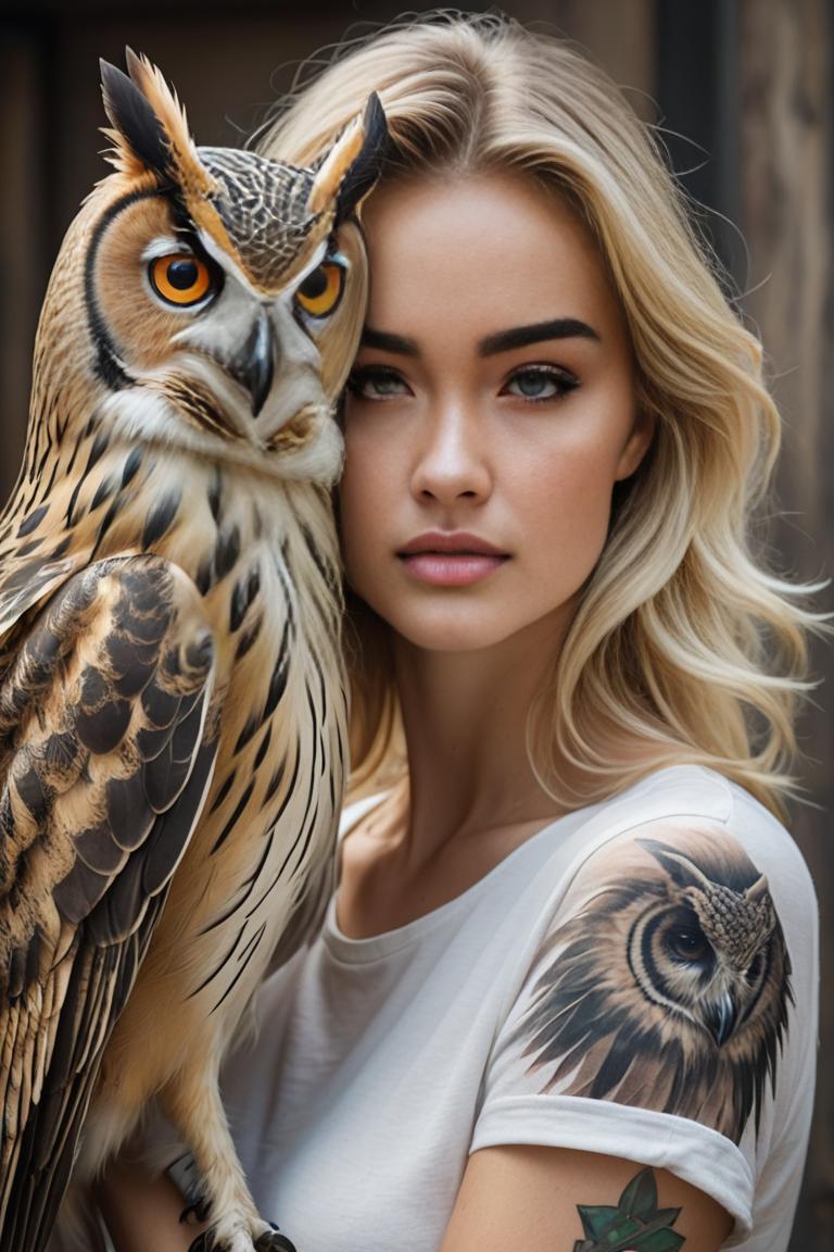 Photify AI prompt preview for Tattoo Sleeve Vision pack - 240 - 2025-05-20T06:27:53.050Z