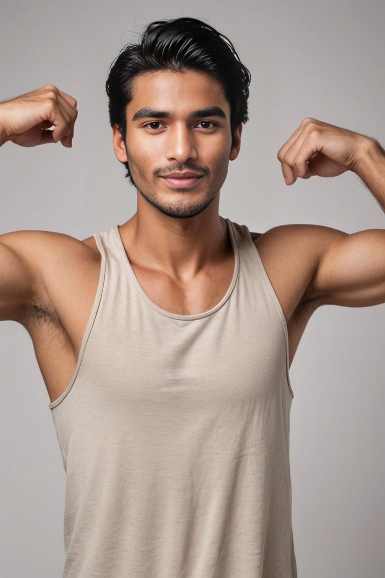 Photify AI prompt preview for Film Portraits pack - 240 - 2025-12-04T20:18:12.136Z