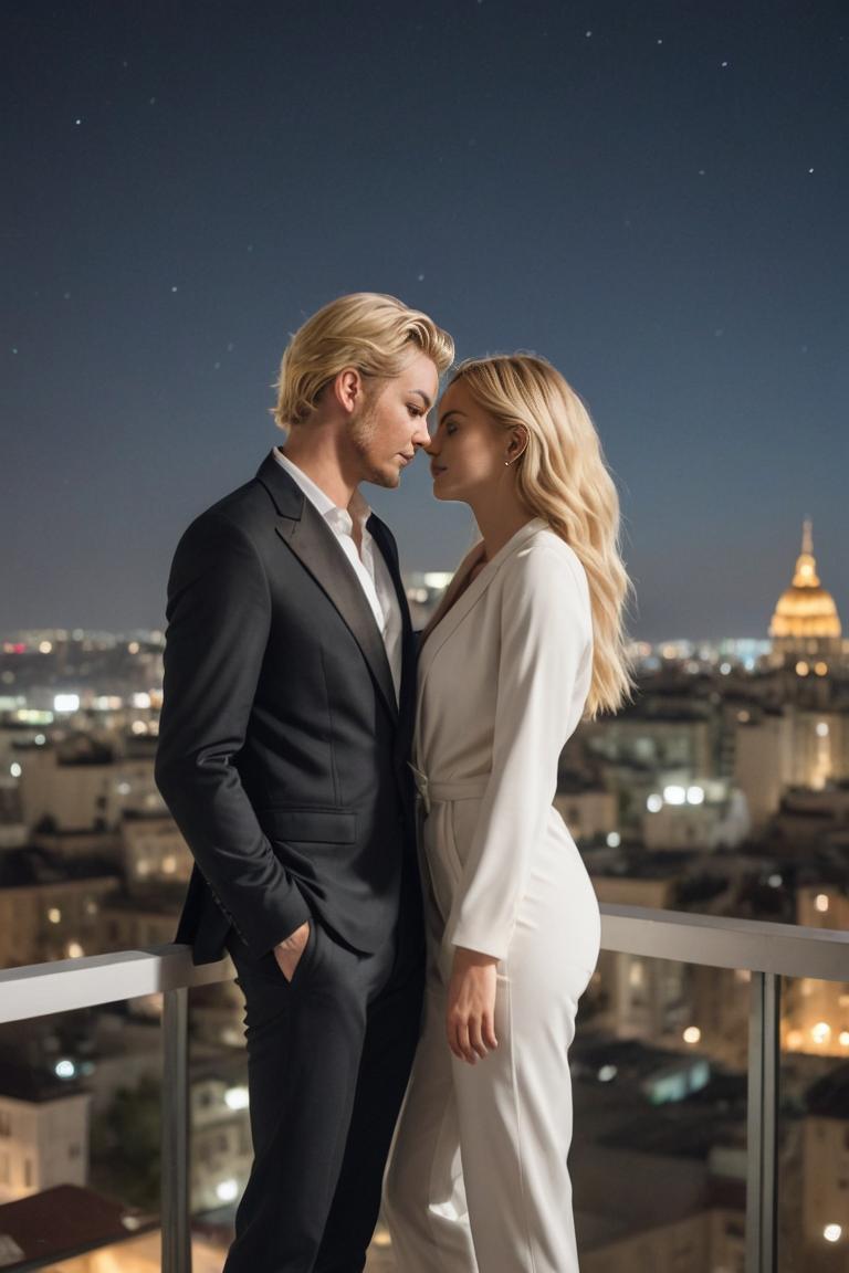 Photify AI prompt preview for Model Romance pack - 240 - 2025-08-03T03:50:41.773Z