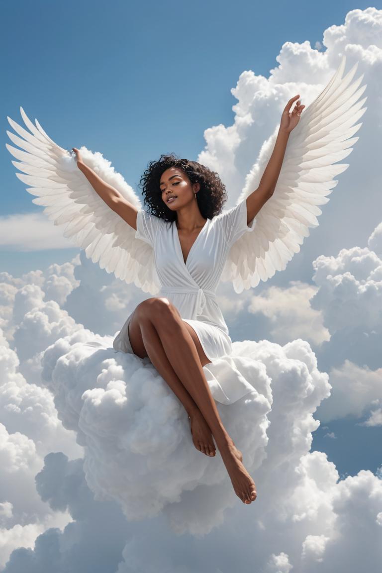 Photify AI prompt preview for Heavenly Contrast pack - 240 - 2025-04-21T14:37:37.107Z