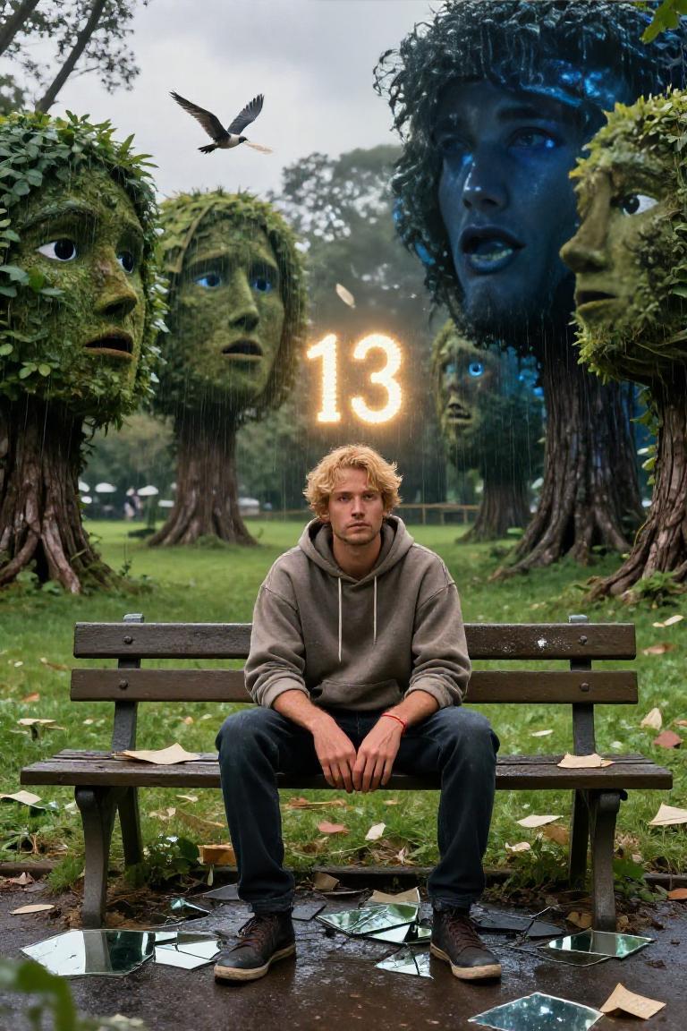 Photify AI prompt preview for Mirror Echoes pack - 240 - 2026-03-31T20:58:23.339Z