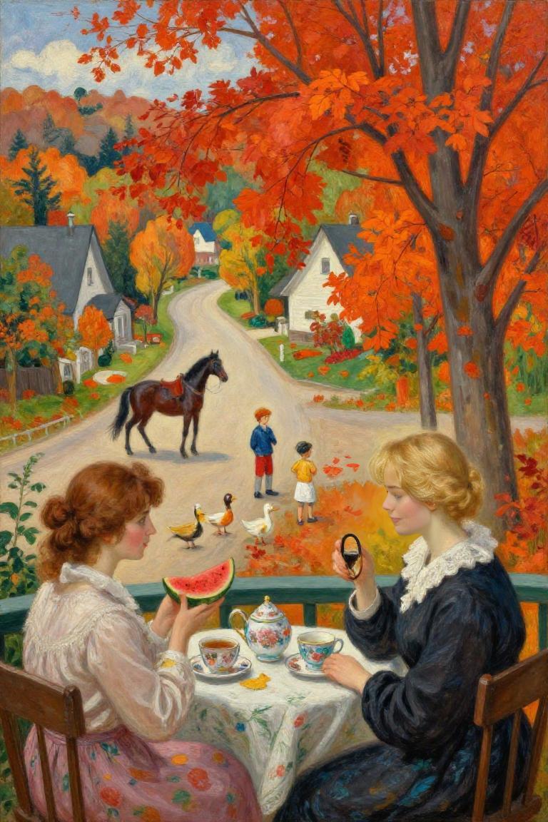 Photify AI prompt preview for Kustodiev Art pack - 240 - 2026-04-12T21:12:37.773Z