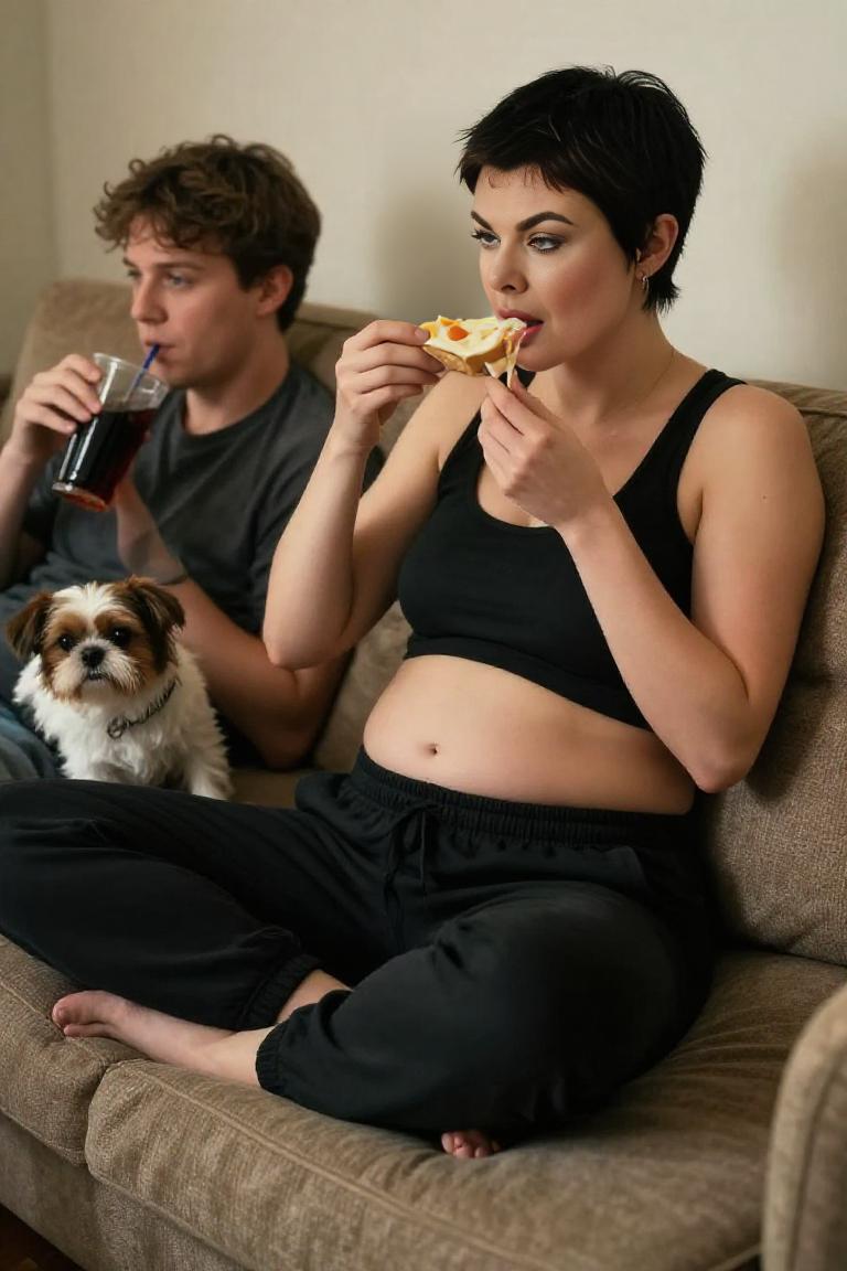 Photify AI prompt preview for 90s Couch Vibes pack - 240 - 2026-04-30T06:17:42.418Z