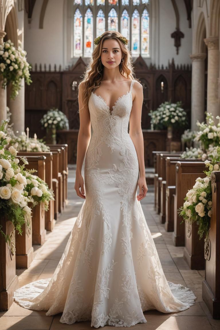Photify AI prompt preview for Black Beach Wedding Bliss pack - 240 - 2025-05-09T08:38:02.313Z