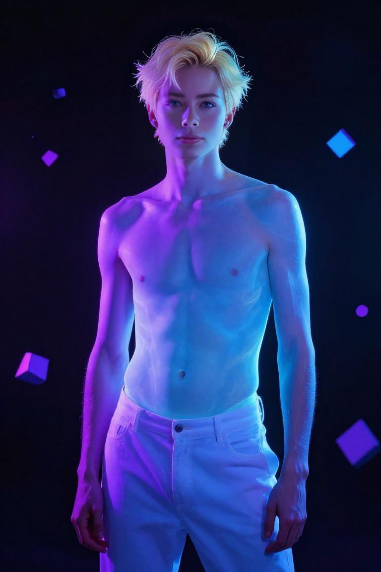 Photify AI prompt preview for Chromavibe pack - 240 - 2026-04-12T22:47:20.632Z