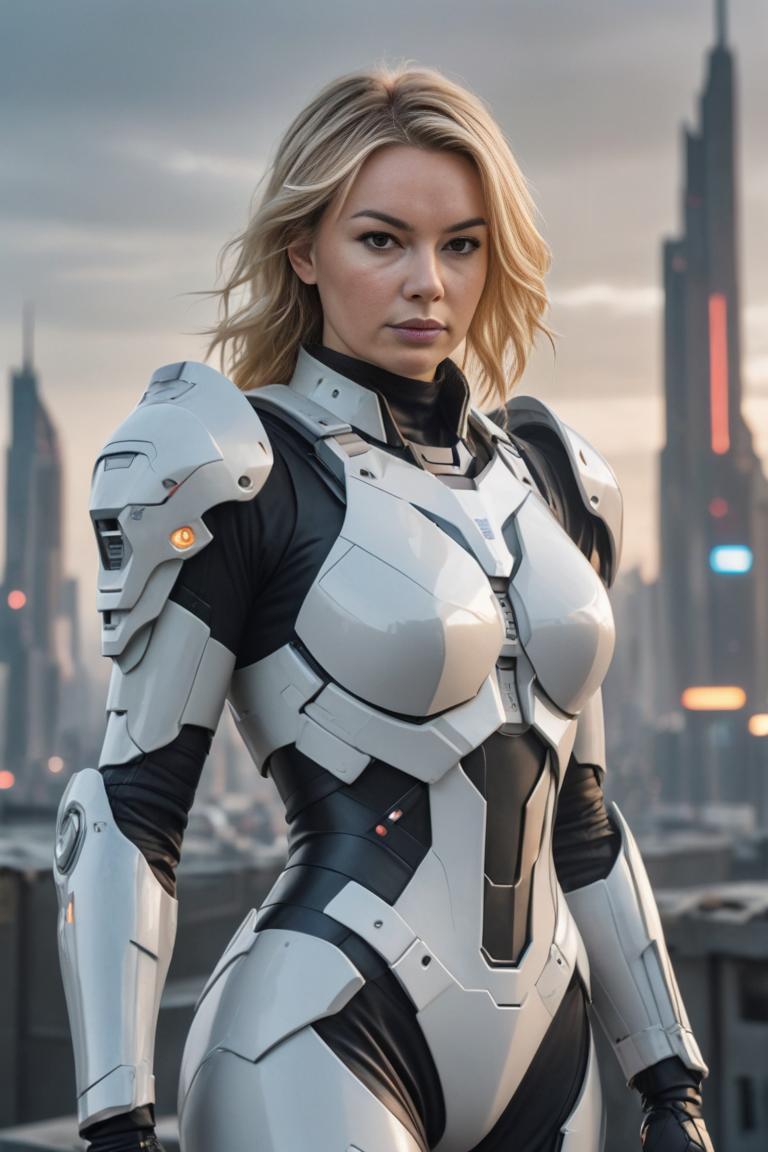 Photify AI prompt preview for Steel Commando pack - 240 - 2025-04-24T00:17:56.510Z