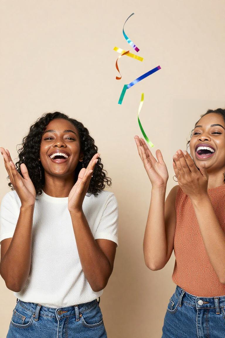 Photify AI prompt preview for Birthday Duo pack - 240 - 2026-03-01T13:39:07.522Z