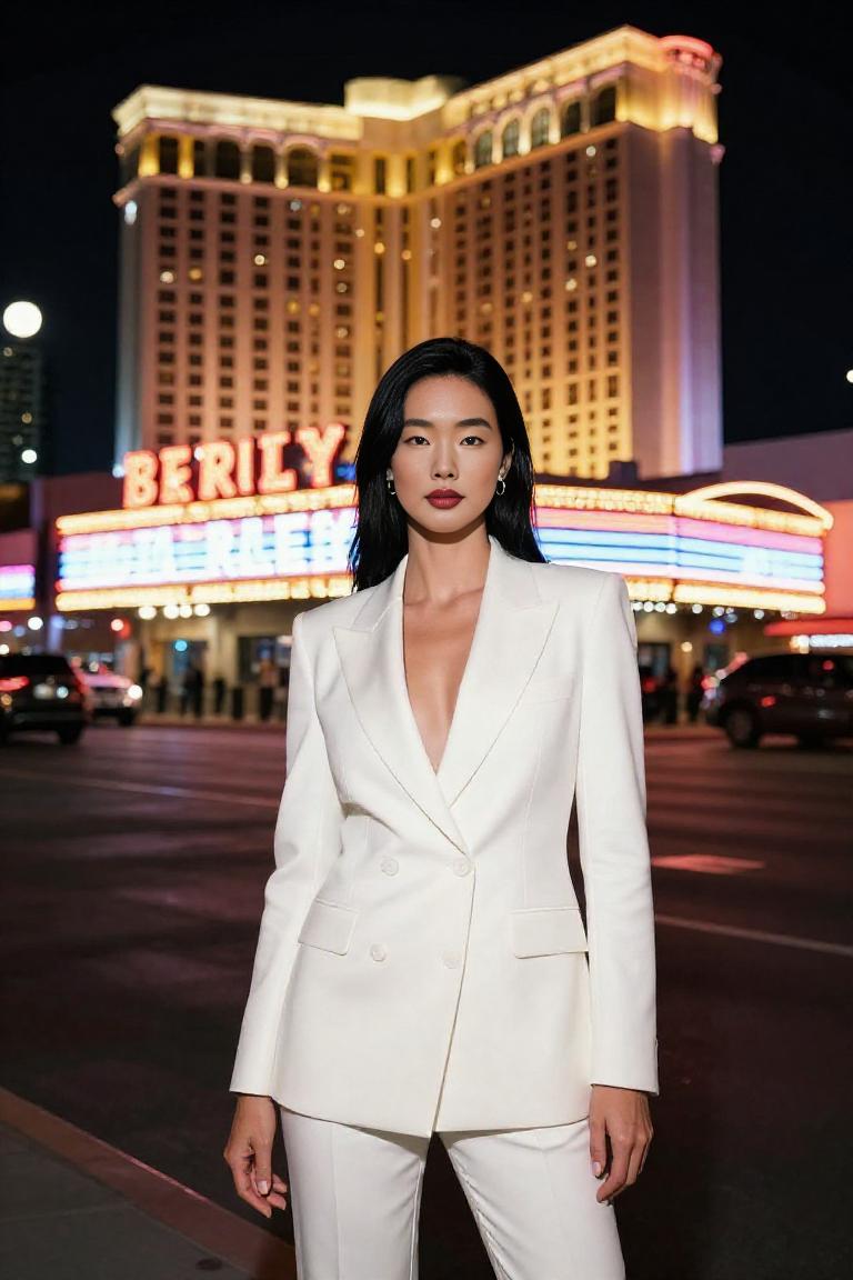 Vegas Luxury theme pack - 360 - 2026-08-23T04:46:02.768Z