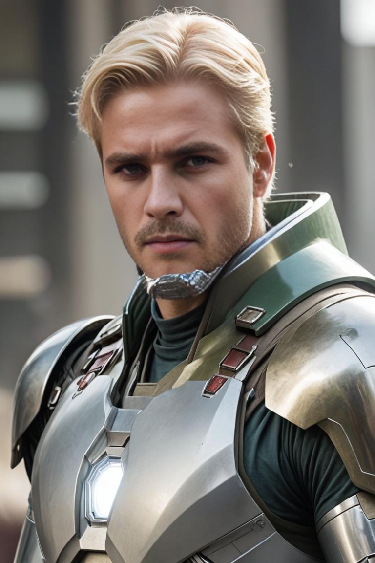 Photify AI prompt preview for Marvel Avengers Alternative pack - 240 - 2025-05-28T05:33:24.003Z