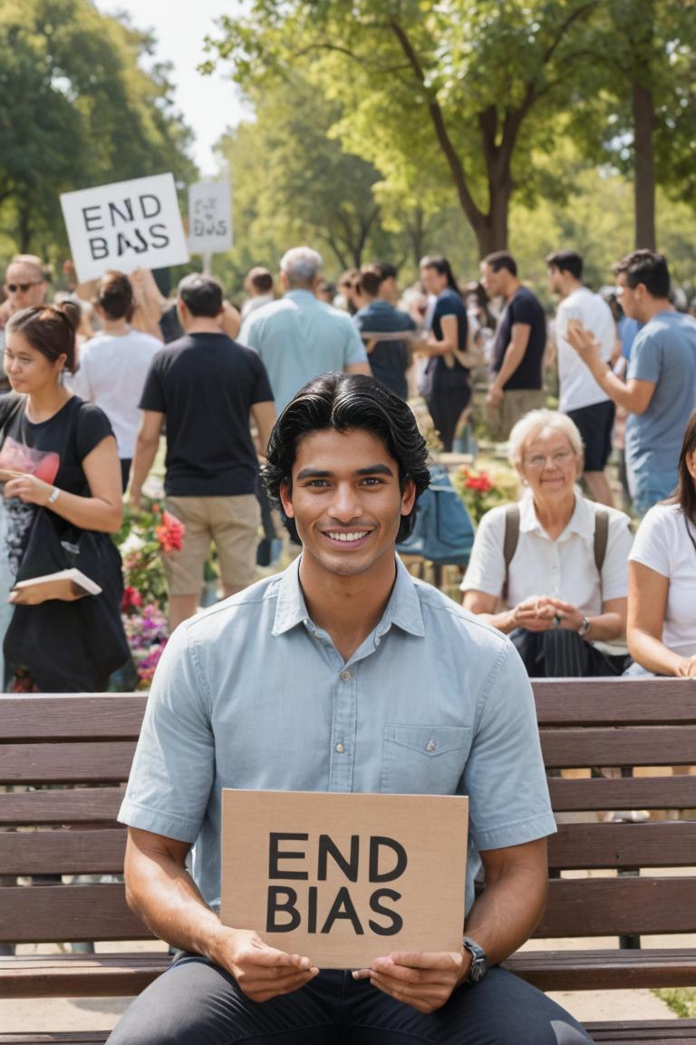 Photify AI prompt preview for Perspective Shift pack - 240 - 2025-11-11T06:37:08.297Z