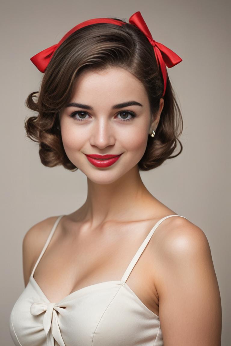 Photify AI prompt preview for Little Pinup Girls pack - 240 - 2025-04-18T18:59:22.893Z