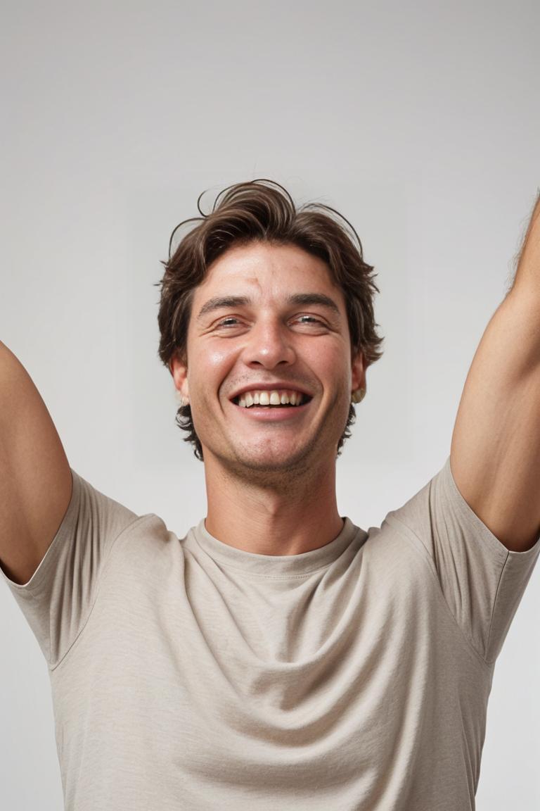 Photify AI prompt preview for Film Portraits pack - 240 - 2025-12-04T20:18:12.136Z