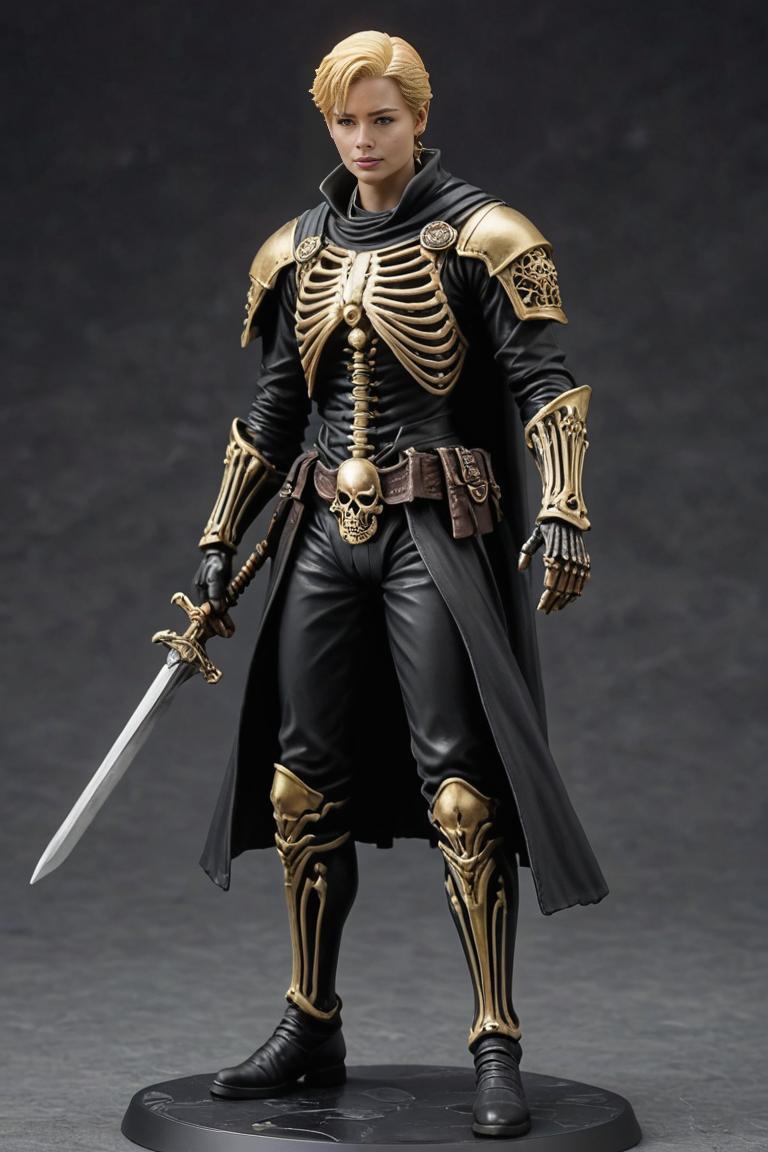 Photify AI prompt preview for D&d Figures Toys pack - 240 - 2025-06-01T07:05:30.801Z