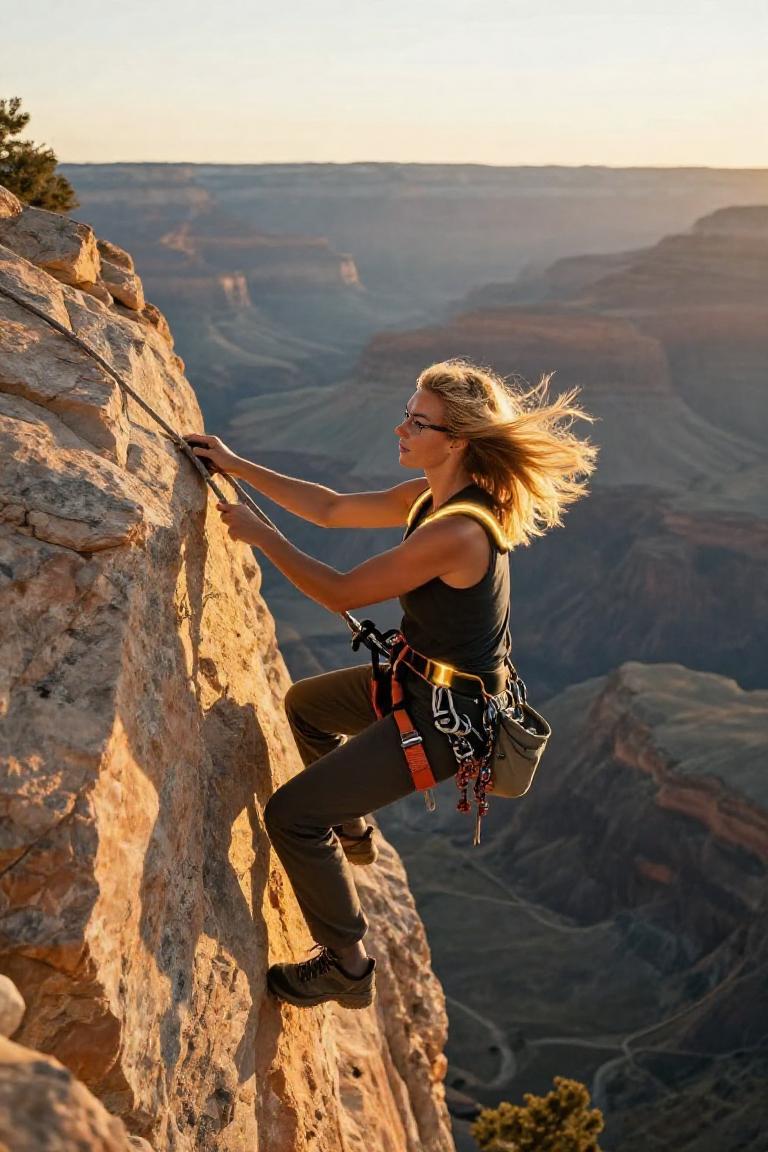 Photify AI prompt preview for Cliff Glow pack - 240 - 2026-04-12T23:39:10.028Z