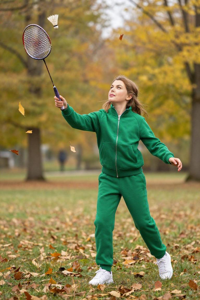 Photify AI prompt preview for Sport Action pack - 240 - 2026-05-01T04:37:12.769Z