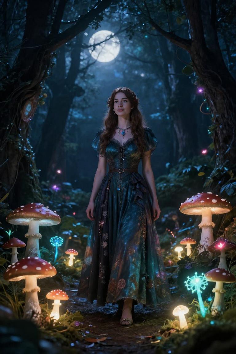 Moonlit Fae Night theme pack - 360 - 2026-03-01T11:48:36.901Z