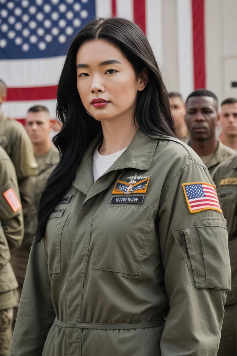 Photify AI prompt preview for Castle Espionage pack - 240 - 2025-11-04T09:40:42.595Z