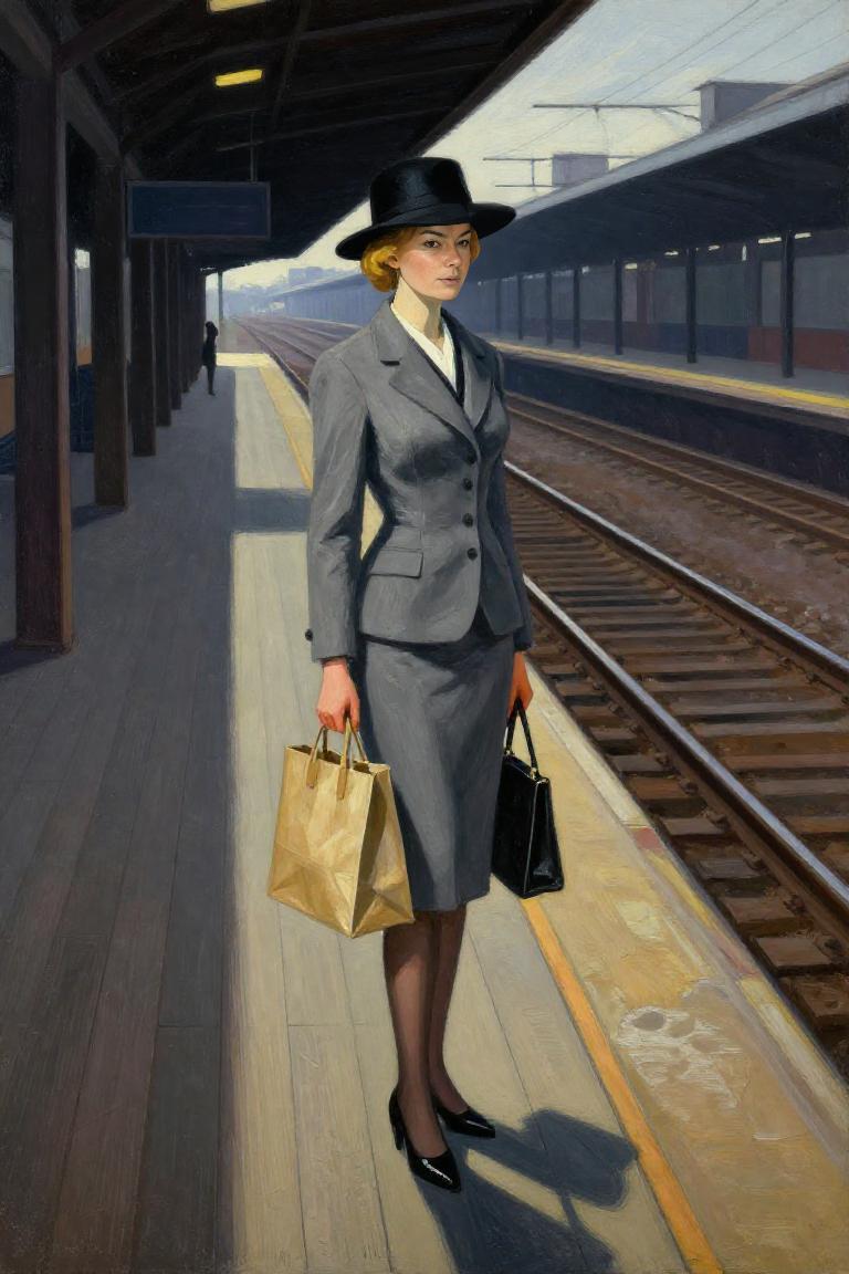 Photify AI prompt preview for Hopper pack - 240 - 2026-06-19T23:07:06.857Z