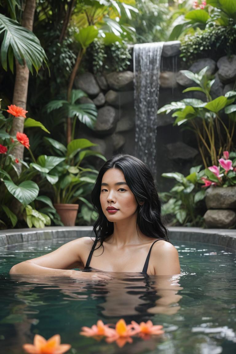 Photify AI prompt preview for Visual Voyage pack - 240 - 2025-11-14T13:08:17.178Z