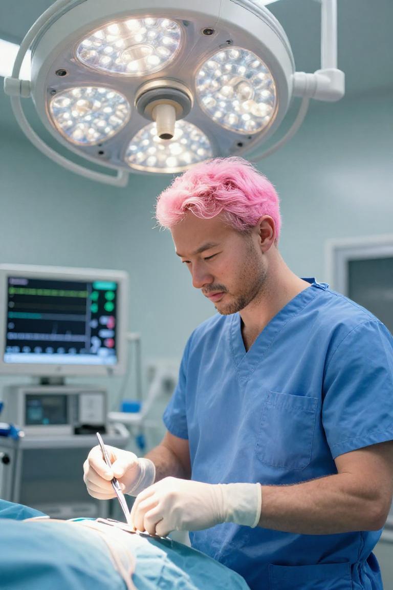 Chirurgie theme pack - 360 - 2026-05-01T03:09:03.647Z