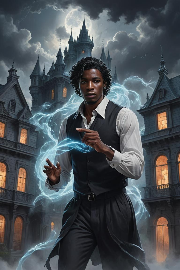 Photify AI prompt preview for Ethereal Apparitions pack - 240 - 2025-10-01T21:05:06.960Z