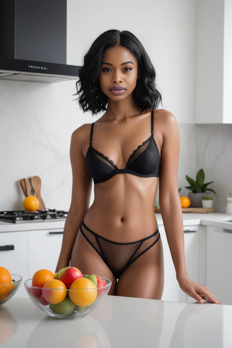 Photify AI prompt preview for Lingerie Minimalism pack - 240 - 2025-05-31T00:29:32.235Z