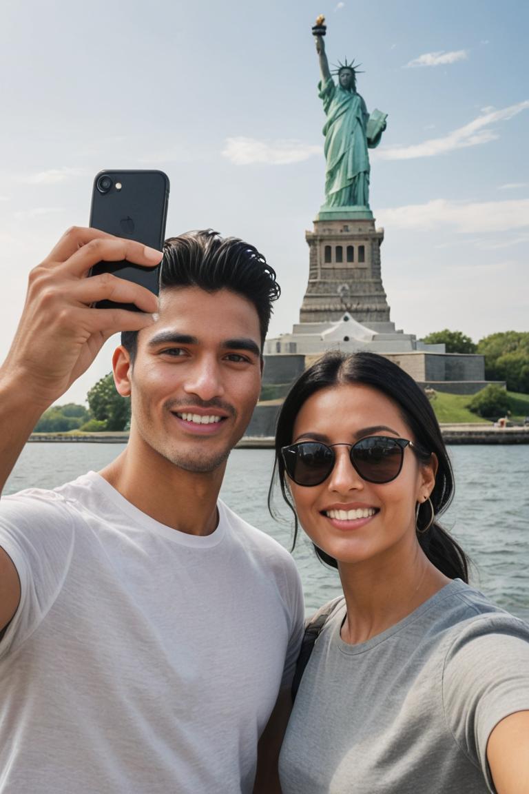 Photify AI prompt preview for Nyc Romance pack - 240 - 2025-04-19T11:48:27.962Z