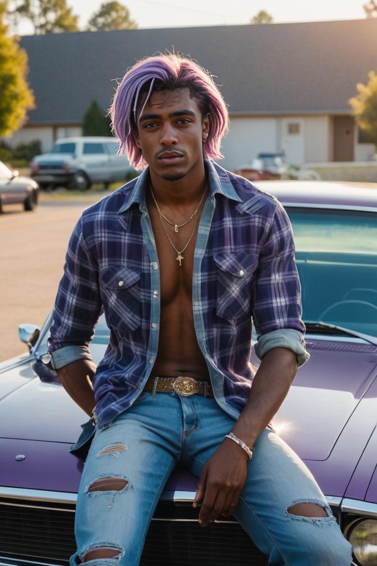 Photify AI prompt preview for Vintage Pinup Vibes pack - 240 - 2025-12-04T20:18:19.977Z