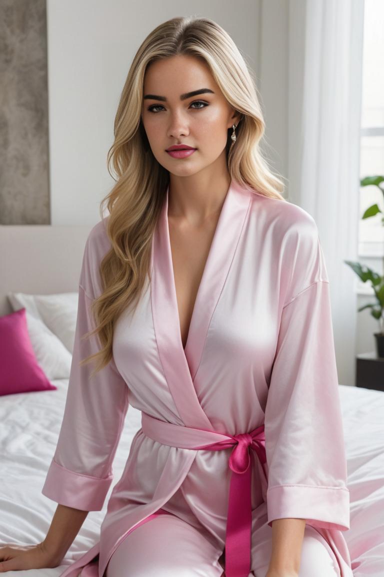 Photify AI prompt preview for Bedroom Allure pack - 240 - 2025-05-09T08:06:58.317Z