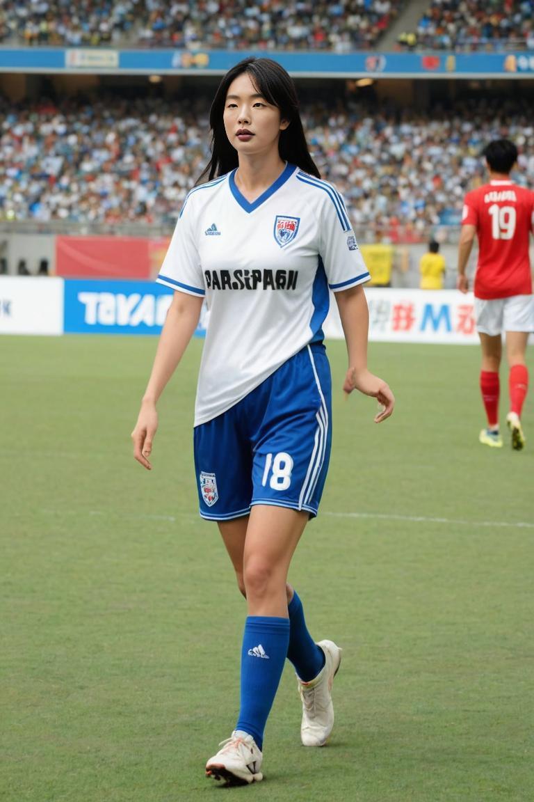 Photify AI prompt preview for Soccer pack - 240 - 2025-05-09T05:38:57.028Z