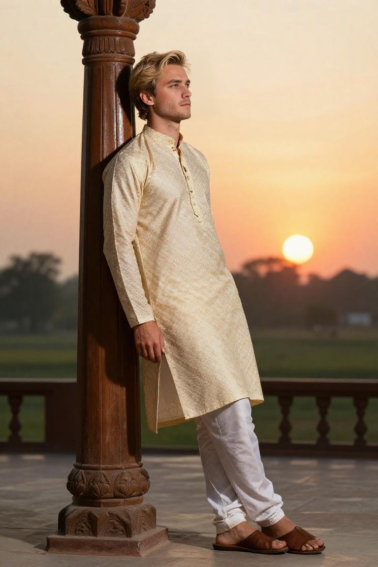 Photify AI prompt preview for Afreen Glam pack - 240 - 2026-02-12T22:35:42.823Z