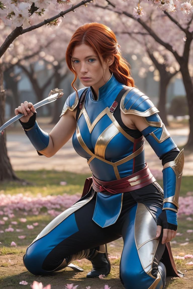 Photify AI prompt preview for Fight Flair pack - 240 - 2025-12-19T03:22:18.955Z