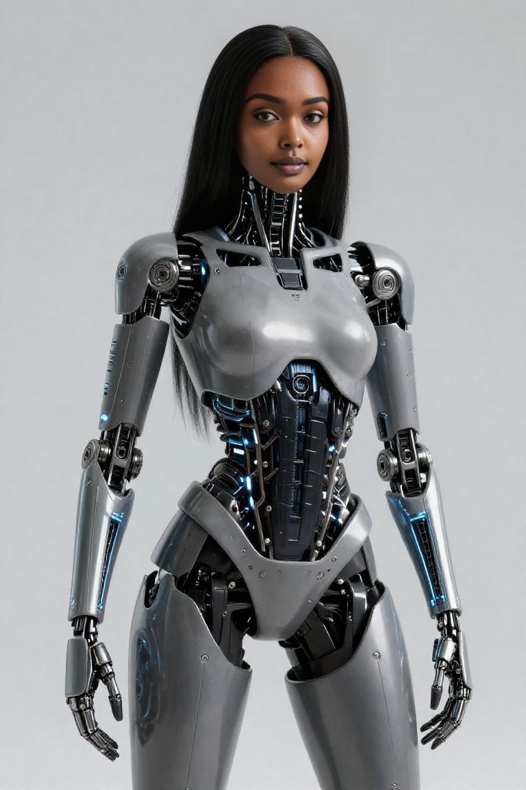 Photify AI prompt preview for Cyber Kaleidoscope pack - 240 - 2026-03-01T13:39:32.411Z