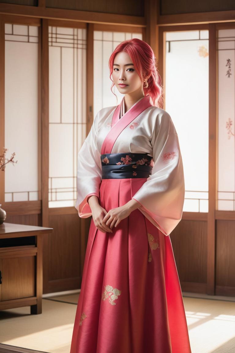 Photify AI prompt preview for Korean Elegance pack - 240 - 2025-06-14T08:28:32.274Z