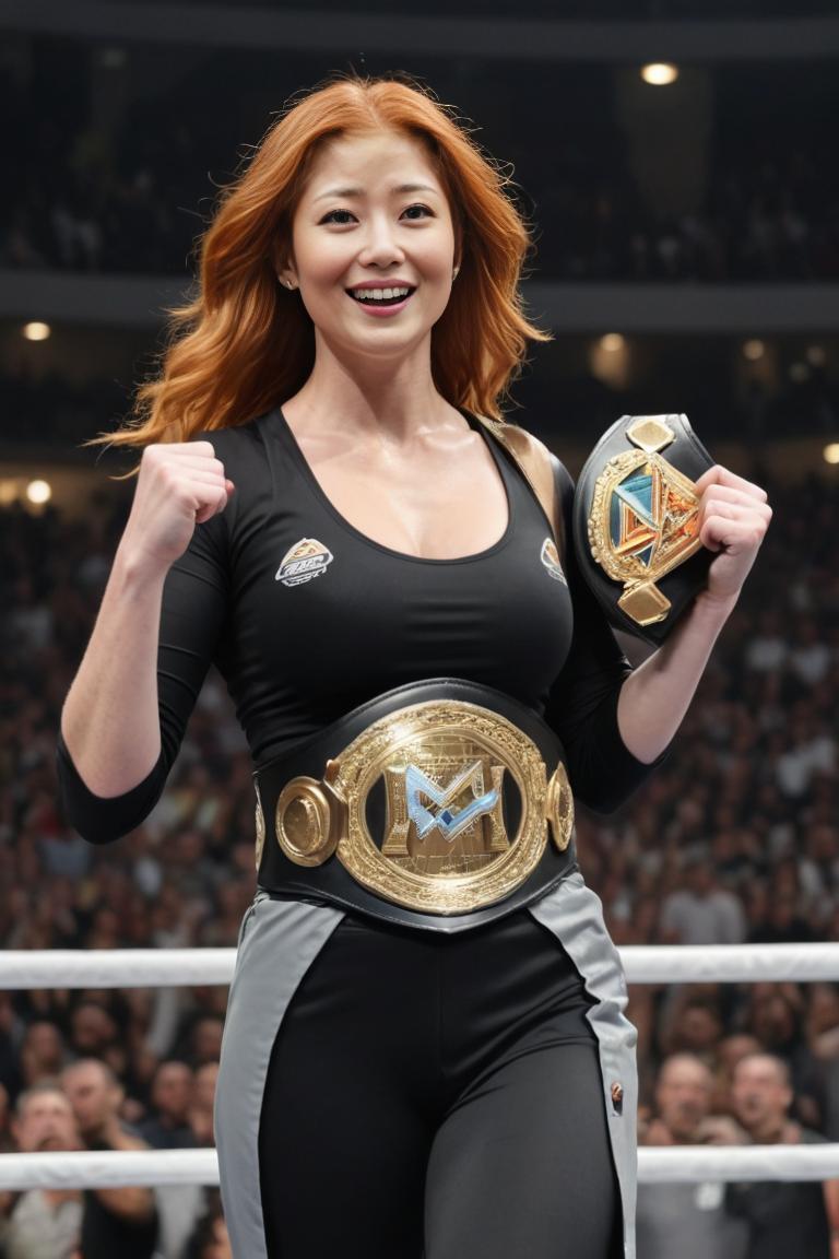 Championship Glory theme pack - 360 - 2025-07-11T02:00:38.865Z