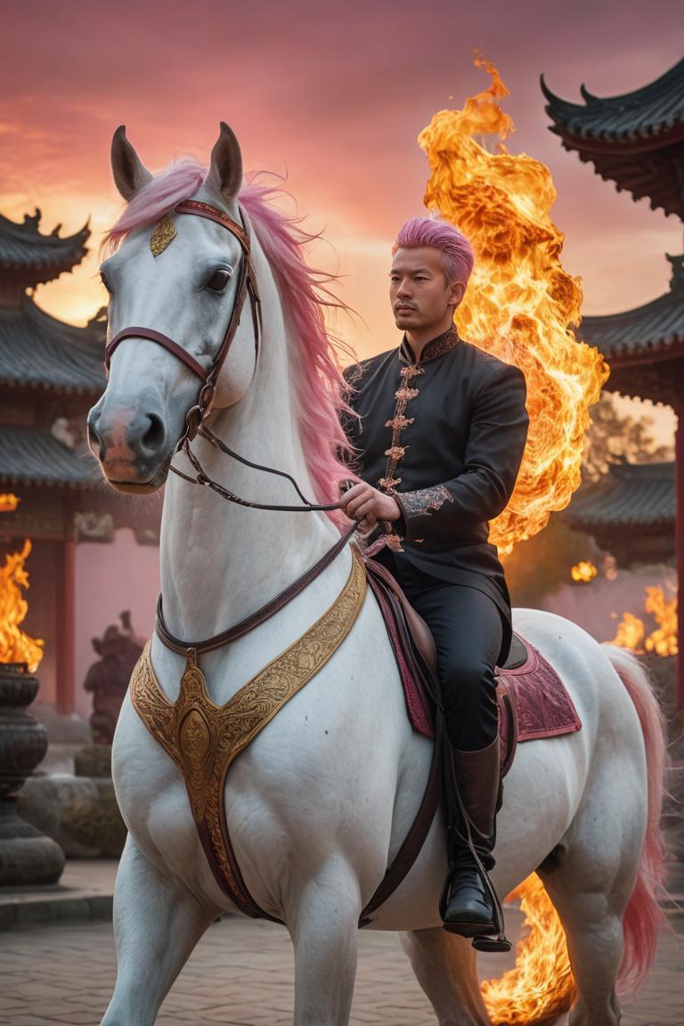 Photify AI prompt preview for Ancient Legends pack - 240 - 2026-01-05T10:07:36.161Z