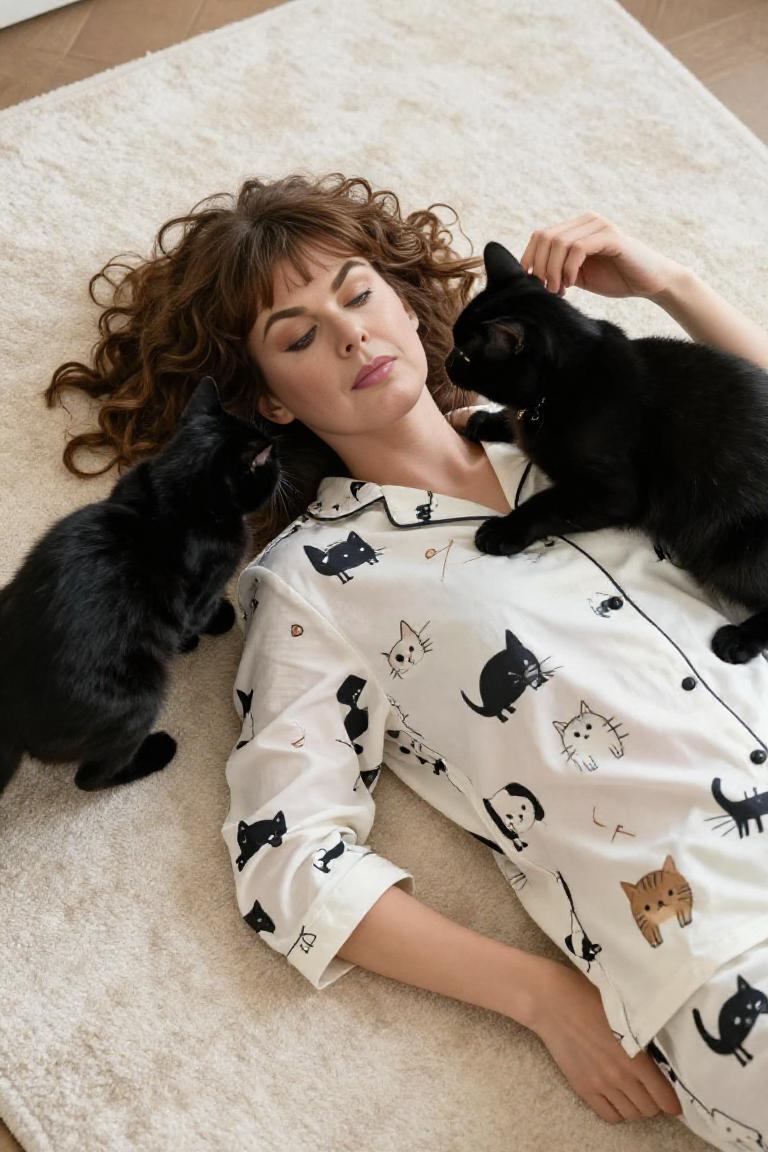 Photify AI prompt preview for Cat Companions pack - 240 - 2026-02-11T15:42:17.846Z