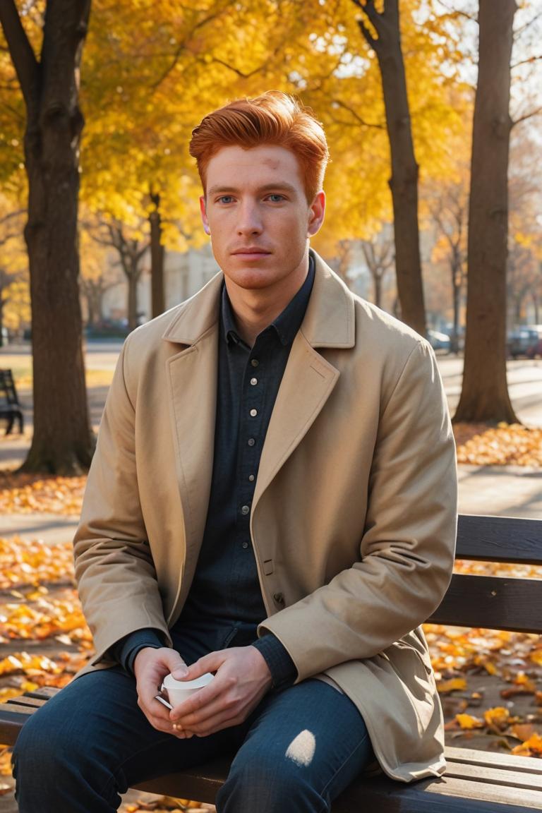 Photify AI prompt preview for Coffee Alone pack - 240 - 2025-11-16T22:17:16.674Z