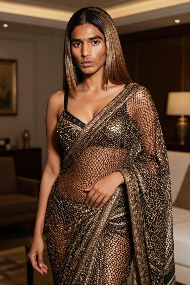 Photify AI prompt preview for Glamourous Moments pack - 240 - 2026-03-06T04:56:20.989Z