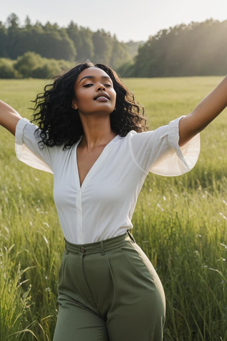 Photify AI prompt preview for True Form pack - 240 - 2025-11-04T12:28:06.984Z