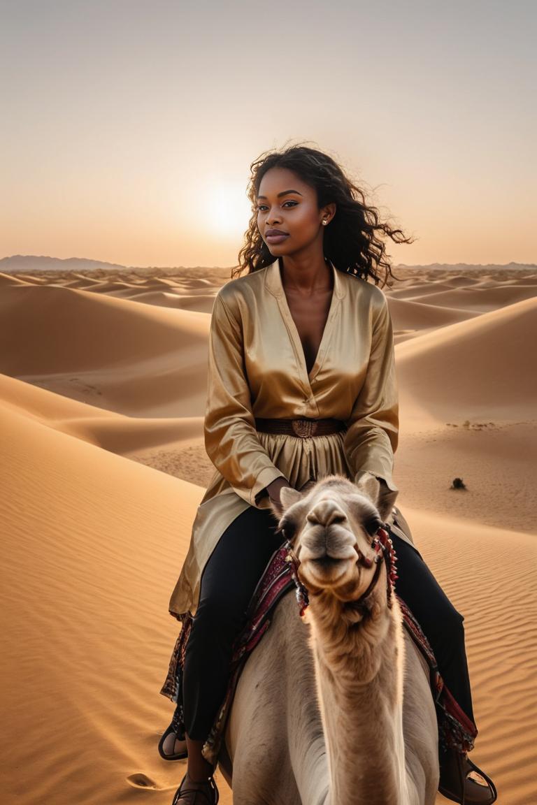 Photify AI prompt preview for Moroccan Elegance pack - 240 - 2025-05-09T07:09:35.663Z